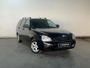 Lada (ВАЗ) Priora I Москва  - изображение 19