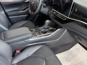 Toyota Highlander IV (XU70) Нижний Тагил  - изображение 38