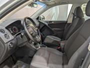 Volkswagen Tiguan I Рестайлинг Пермь  - изображение 38