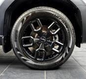 Haval H3 I Москва  - изображение 49