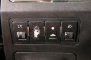 Geely Emgrand EC7 Барнаул  - изображение 37