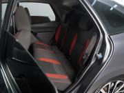 Lada (ВАЗ) Granta I Рестайлинг Минеральные Воды  - изображение 25