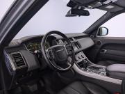 Land Rover Range Rover Sport II Москва  - изображение 46