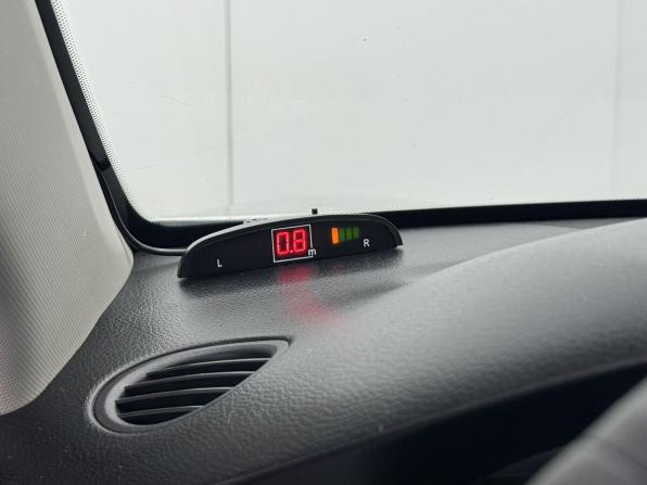 Kia Rio IV с пробегом 2017 года, цена 1 040 000 рублей, 135139 км, седан, Автокод Объявления