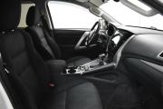 Mitsubishi Pajero Sport III Москва  - изображение 33
