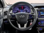 Hyundai Creta I Москва  - изображение 49
