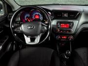 Kia Rio III Екатеринбург  - изображение 39
