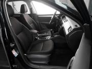 Skoda Octavia III (A7) Рестайлинг Тюмень  - изображение 28