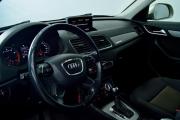 Audi Q3 I (8U) Сургут  - изображение 35