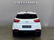 Hyundai Creta I Краснодар  - изображение 26