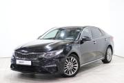 Kia K5 II Иркутск  - изображение 21