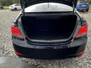 Hyundai Solaris I Рестайлинг Ярославль  - изображение 44