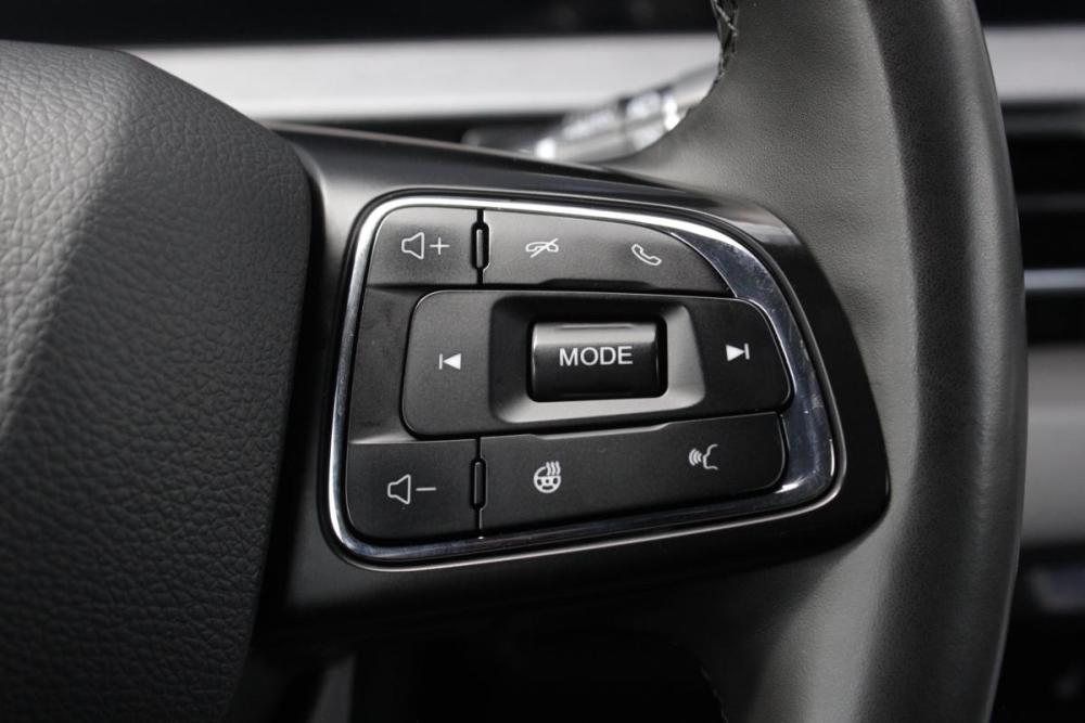 Chery Tiggo 7 Pro Max I Брянск  - изображение 14
