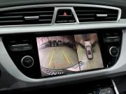 Geely Atlas I Ставрополь  - изображение 42