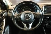 Mazda CX-5 I Уфа  - изображение 28
