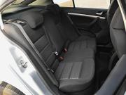 Skoda Octavia II (A5) Рестайлинг Новороссийск  - изображение 29