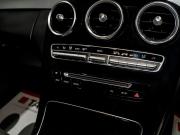 Mercedes-Benz C-Класс IV (W205) Чита  - изображение 37