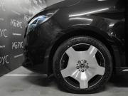 Mercedes-Benz V-Класс III (W447) Рестайлинг 2 Москва  - изображение 36