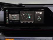 Changan UNI-V I Тюмень  - изображение 54