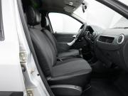 Lada (ВАЗ) Largus I Ульяновск  - изображение 26