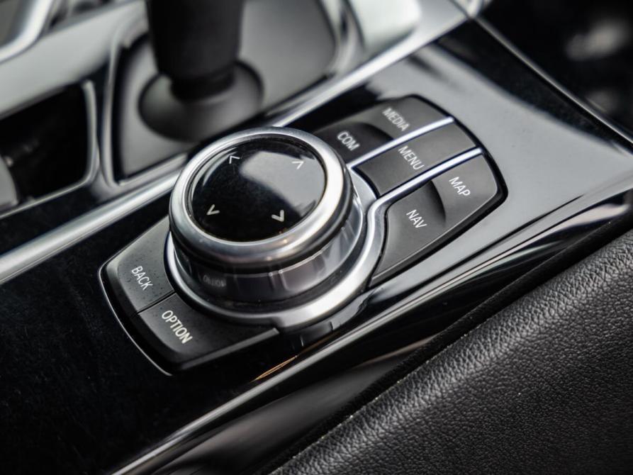BMW 5 серии VII (G30/G31/G38) Волгоград  - изображение 26