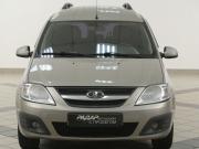 Lada (ВАЗ) Largus I Иваново  - изображение 23