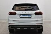 Chery Tiggo 8 Pro I Москва  - изображение 26