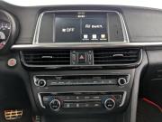 Kia Optima IV Москва  - изображение 60