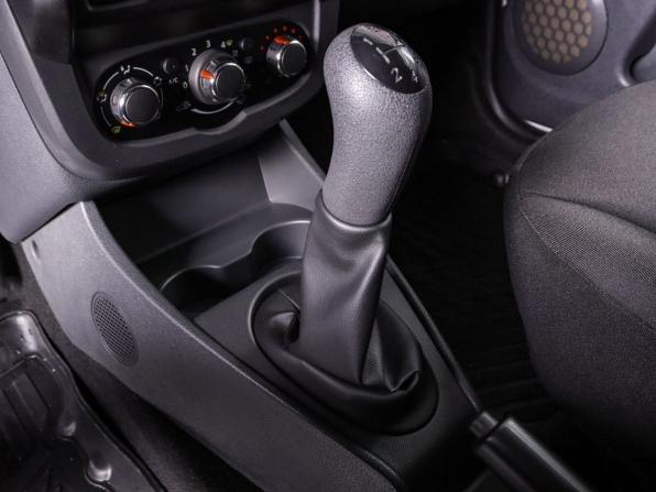 Lada (ВАЗ) Largus I Рестайлинг с пробегом 2024 года, цена 1 100 000 рублей, 67800 км, фургон, Автокод Объявления