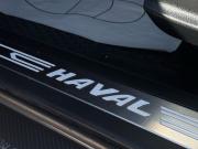 Haval F7 I Тверь  - изображение 49