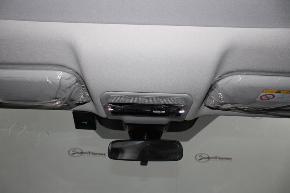 Toyota RAV4 VI (XA60) Владивосток  - изображение 19