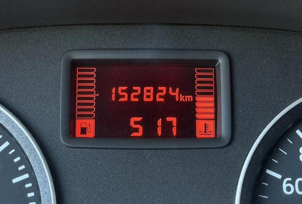 Renault Sandero I Киров  - изображение 16