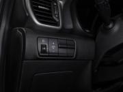 Kia Sportage IV Рестайлинг Москва  - изображение 48