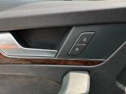Audi Q5 II (FY) Ижевск  - изображение 41