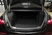 Mercedes-Benz S-Класс VII (W223) Москва  - изображение 40