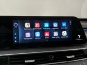 Chery Tiggo 8 Pro Max I Рестайлинг Москва  - изображение 48