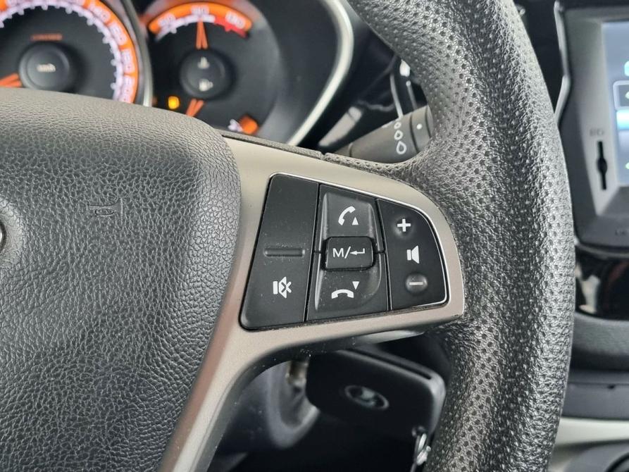 Lada (ВАЗ) Vesta I Петрозаводск  - изображение 17