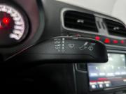 Volkswagen Polo V Рестайлинг Москва  - изображение 40