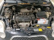Lifan Smily I (320) Тверь  - изображение 23