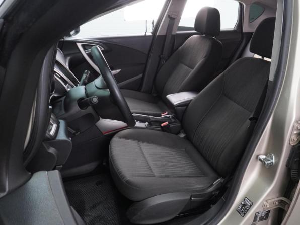 Opel Astra J с пробегом 2010 года, цена 669 000 рублей, 175388 км, хэтчбек, Автокод Объявления