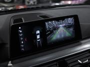 BMW 5 серии VII (G30/G31/G38) Санкт-Петербург  - изображение 62