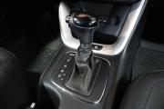 Kia Ceed II Санкт-Петербург  - изображение 28