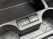 Lada (ВАЗ) Granta I Рестайлинг Томск  - изображение 36