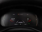 Haval Jolion I Рестайлинг Москва  - изображение 34