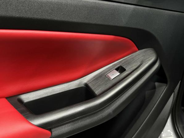 Changan CS55 Plus II с пробегом 2023 года, цена 2 280 000 рублей, 32655 км, внедорожник, Автокод Объявления