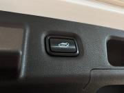 Hyundai Santa Fe IV Волгоград  - изображение 62