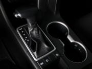 Kia Sportage IV Рестайлинг Минеральные Воды  - изображение 33