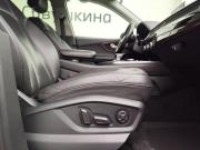 Audi Q7 II (4M) Санкт-Петербург  - изображение 42