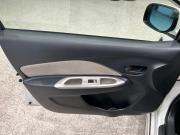 Toyota Belta I Санкт-Петербург  - изображение 36