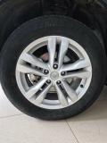Nissan X-Trail II Рестайлинг Уфа  - изображение 62